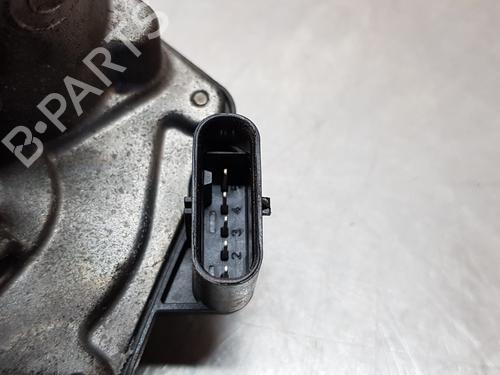 Throttle body TOYOTA VERSO (_R2_) | BP9707128M82