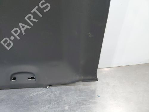 Interiør taket VW T-ROC (A11, D11) | BP31308337I12