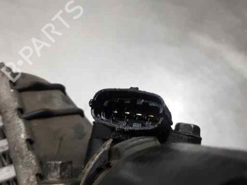 Intercooler HYUNDAI ix35 (LM, EL, ELH) 1.7 CRDi | BP12250722M30 