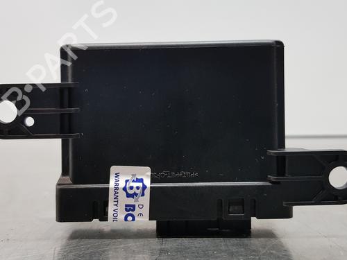 Electronic module ALFA ROMEO STELVIO (949_)  | BP19408763M83 