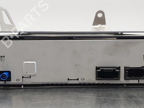 Elektronisk modul AUDI A8 D3 (4E2, 4E8) 4.2 quattro | BP15772679M83 
