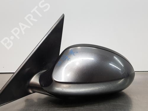 Used Left mirror BMW 1 (E87) 120 d (163 hp) 30879034