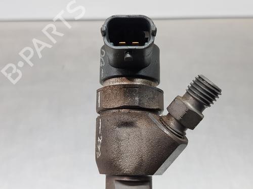Injector HONDA CIVIC VIII Hatchback (FN, FK) 2.2 CTDi (FK3) | BP22410518M100 