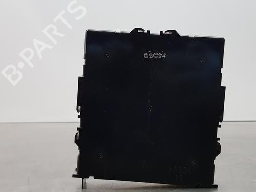 Elektronisk modul TOYOTA COROLLA Hatchback (_E21_, _EA1_, _EH1_) 1.8 Hybrid (ZWE211) | BP19699150M83 