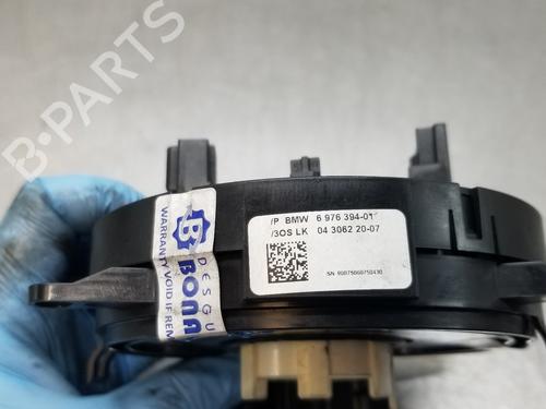 Squib airbag BMW 5 (E60) 520 d | BP30879881C102