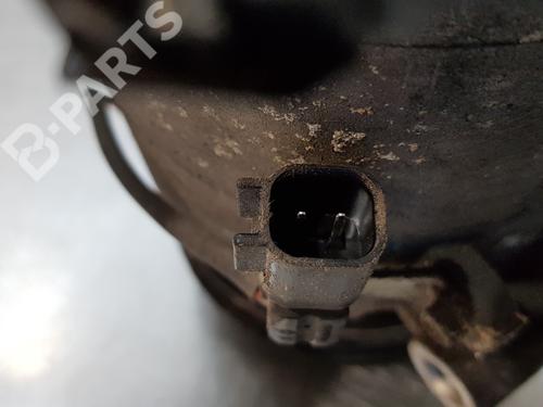AC compressor FORD FOCUS III  | BP8123827M34 