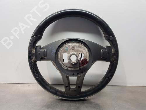 Steering wheel MERCEDES-BENZ GLK-CLASS (X204)  | BP29718221C49 