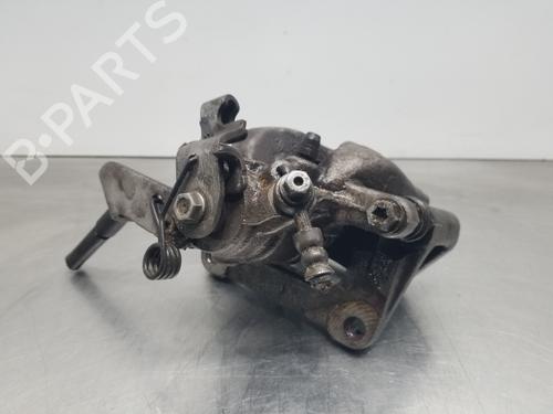 Used Left rear brake caliper CITROËN SPACETOURER Bus (V_) [2016-2025]  30880217