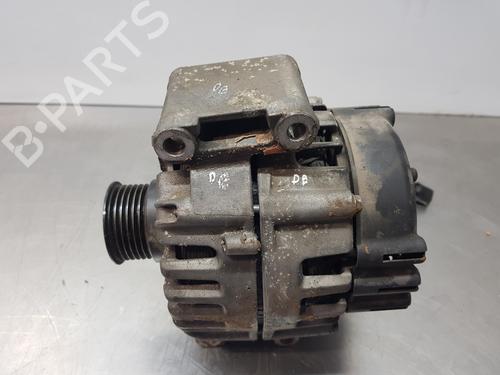 Generator MERCEDES-BENZ C-CLASS (W205) [2013-2023]  29308098