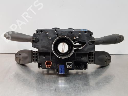 Switch PEUGEOT PARTNER Box Body/MPV  | BP28168997I30