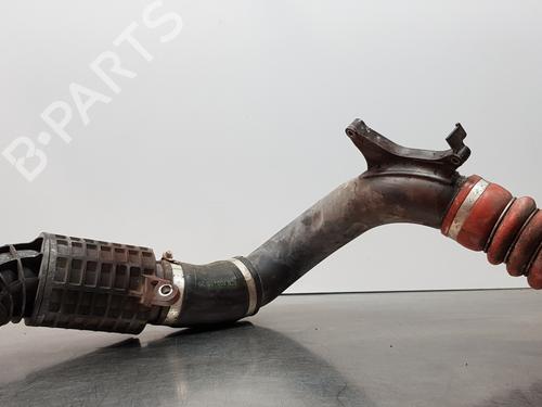 Used Pipe BMW 1 (F40) 116 d (116 hp) 17957063