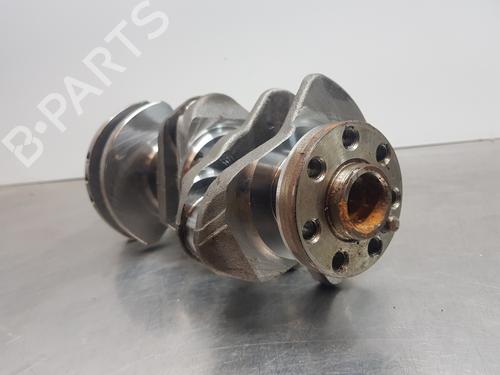 Other KIA CEED (CD) 1.0 T-GDI | BP28812739O1