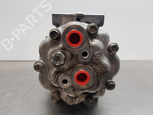 Compressor A/A FORD FOCUS C-MAX (DM2)  | BP28140968M34 