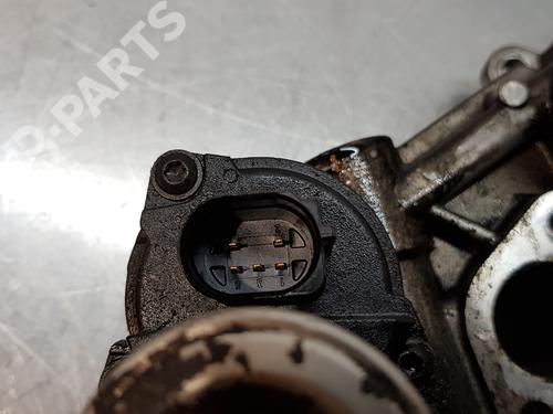 Egr SEAT ALTEA (5P1)  | BP10182816M69 