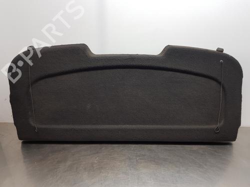 Used Rear parcel shelf FORD FIESTA VI (CB1, CCN) [2008-2025]  30202665