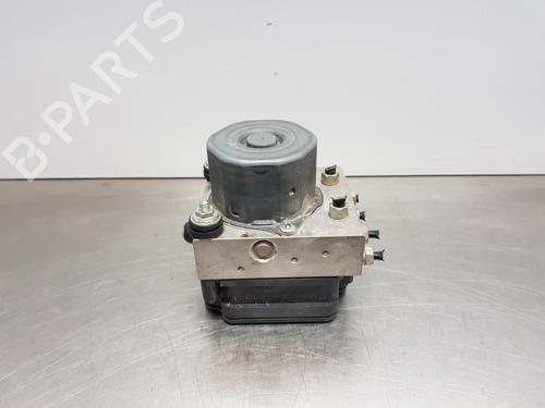 ABS pump OPEL CORSA E (X15) | BP30787582M43