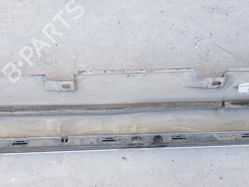 Other AUDI A8 D4 (4H2, 4H8, 4HC, 4HL) 3.0 TDI quattro | BP17097988O1 