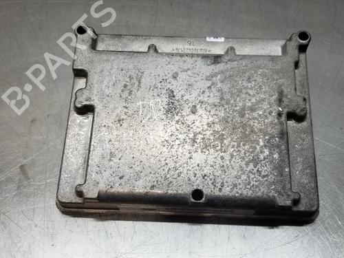 Engine control unit (ECU) FORD FOCUS C-MAX (DM2)  | BP19118682M57 