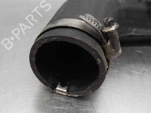 Pipe FORD TRANSIT V363 Van (FCD, FDD)  | BP17660555M125 