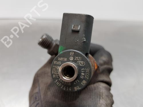 Spreder / Dyse AUDI A4 B9 (8W2, 8WC) | BP30880862M100