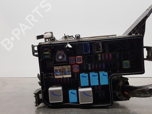 BP13480240E1 main image