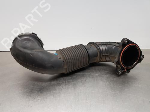 Used Pipe LAND ROVER RANGE ROVER EVOQUE (L538) [2011-2019]  29121625