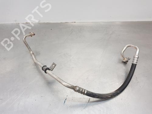Used AC pipe CITROËN C4 Picasso II 1.2 THP 130 (130 hp) 30880280