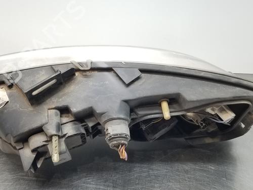 Lyskaster høyre FIAT STILO (192_) 1.9 JTD (192_XE1A) | BP30879529C29