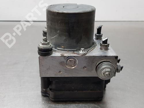 ABS pump PEUGEOT BOXER Bus 2.2 BlueHDi 140 | BP11350685M43 