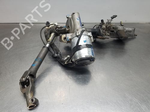 Used Steering column TOYOTA RAV 4 III (_A3_) [2005-2014]  30922676