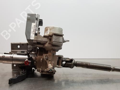 Used Steering column FORD TRANSIT CONNECT V408 Box Body/MPV 1.5 TDCi (75 hp) 15052395