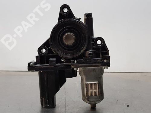 Used Front left window mechanism Front left window mechanism KIA CARENS IV 1.7 CRDi (116 hp) 11034175 11034175