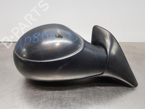 Used Right mirror CITROËN XSARA PICASSO (N68) [1999-2012]  29130856