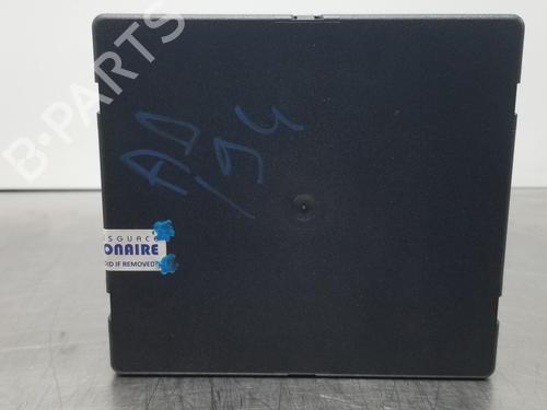 Elektronisk modul AUDI A8 D3 (4E2, 4E8) 4.2 quattro | BP30879850M83