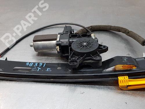 rear-left-window-mechanism-jaguar-xf-i-x250-30-d-2008-2009-2010-2011-2012-2013-2014-2015-10086240 main image