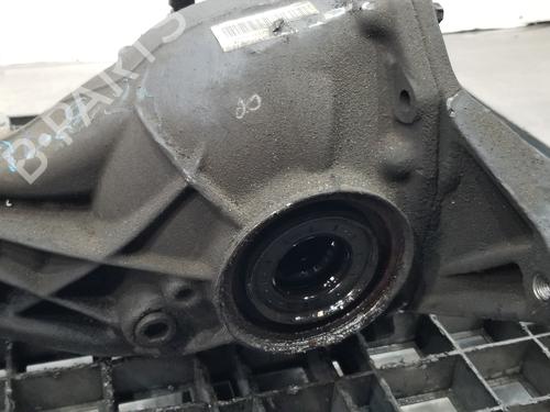 Rear differential MERCEDES-BENZ E-CLASS T-Model (S212) E 220 CDI (212.202) | BP19681320M24