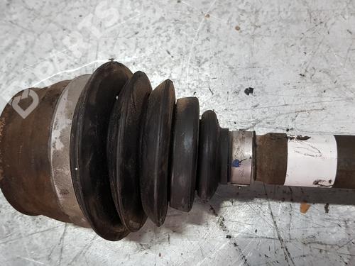 Right front driveshaft FIAT 500L (351_, 352_) 1.4 (199LYB1B) | BP8869912M39 