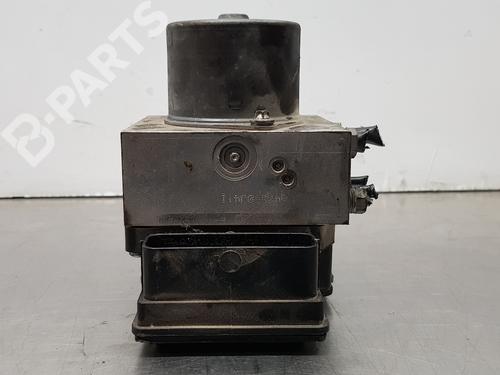 ABS pump FORD GALAXY II (WA6)  | BP12124658M43 