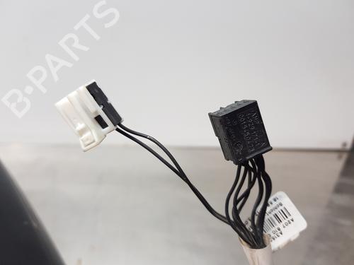 Left mirror MERCEDES-BENZ E-CLASS Coupe (C207)  | BP29856647C26