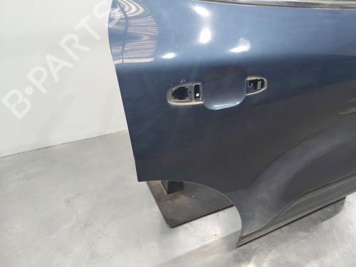 Right rear door FORD KUGA III (DFK) 1.5 EcoBlue | BP31311504C5 