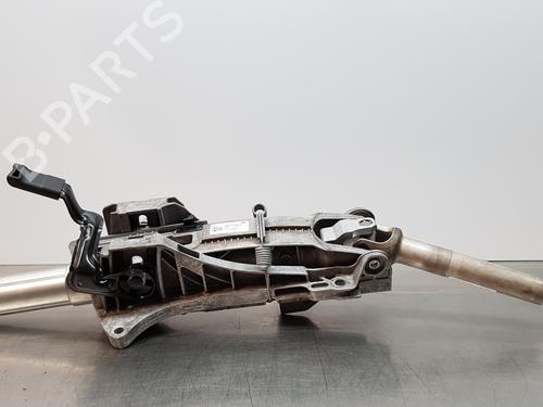 Steering column INFINITI QX30 2.2 D AWD (170 hp) 13710926