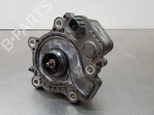 Other TOYOTA YARIS (_P13_) 1.5 Hybrid (NHP130_, NHP130) | BP14256538O1 