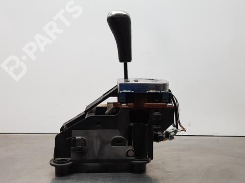 Used Gear lever PEUGEOT 307 SW (3H) [2002-2009]  11741566