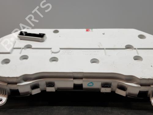 Instrument cluster KIA SPORTAGE IV (QL, QLE) 1.6 GDI | BP13255610C47 