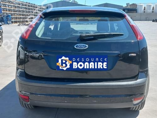 Computer motormanagement FORD FOCUS II (DA_, HCP, DP) 1.8 TDCi | BP18865536M57 