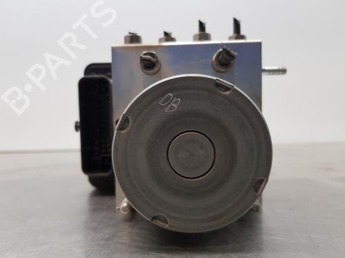 ABS pump CITROËN BERLINGO Box Body/MPV (K9)  | BP29257526M43 