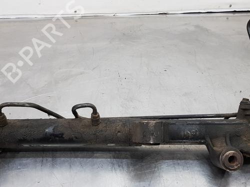Crémaillère de direction SSANGYONG ACTYON I 2.0 Xdi | BP17099790M22 