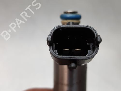 Injector KIA SPORTAGE IV (QL, QLE)  | BP13560214M100 