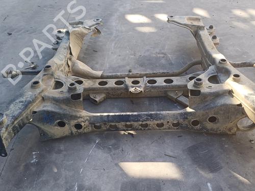Subframe MERCEDES-BENZ VITO Van (W447) | BP16588771M9
