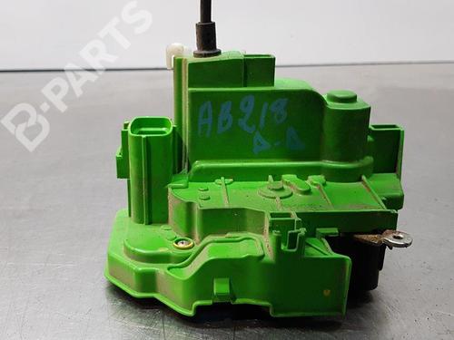 BP10403365C97 main image